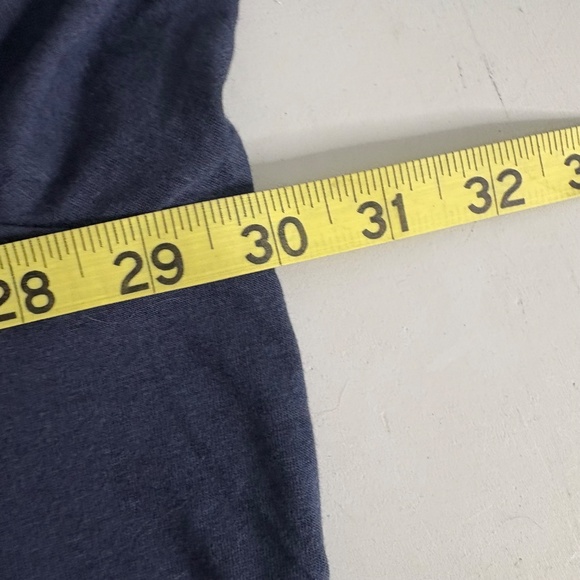 NWT NFL Nike On Field Apparel Houston Texans Mens Hooded Shirt - Picture 15 of 16